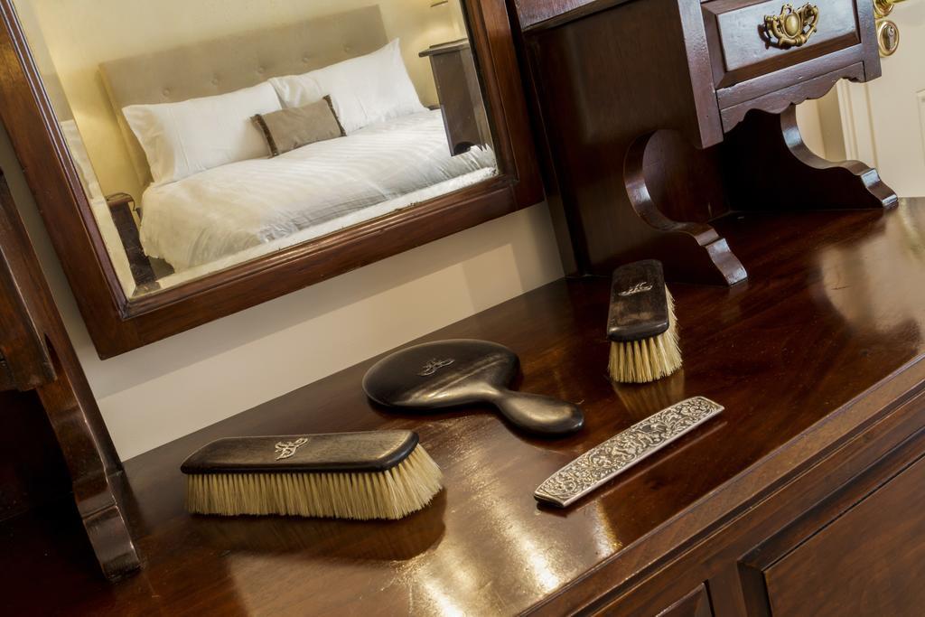 College Hill House Bed & Breakfast Slane Cameră foto