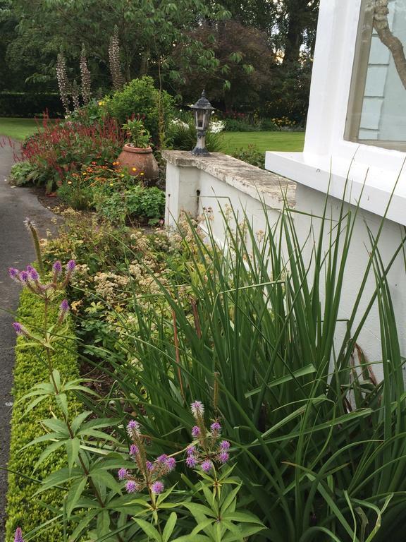 College Hill House Bed & Breakfast Slane Exterior foto