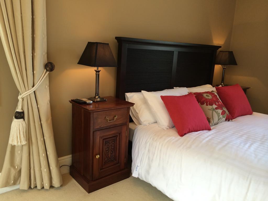 College Hill House Bed & Breakfast Slane Cameră foto